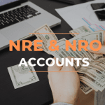 NRE vs NRO Account: The Ultimate Guide for NRIs to Choose Smartly