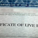 How to Get a Birth Certificate from India for OCI Card in 2025: Complete Guide for NRIs
