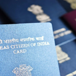 Complete Guide to the OCI Card Application Process: Step-by-Step for a Smooth Experience