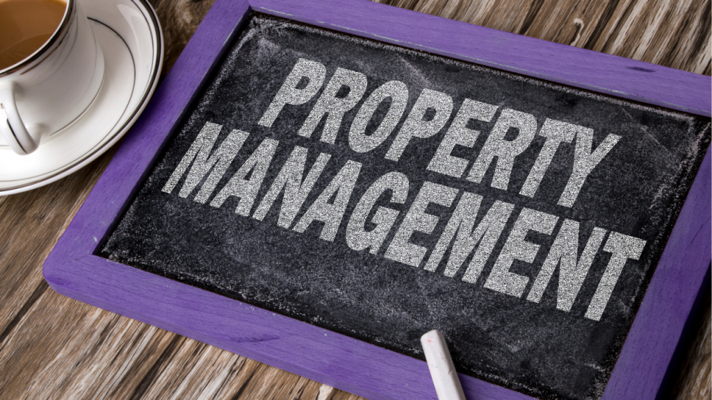 8 Key Benefits of Hiring an NRI Property Management Service