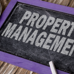 8 Key Benefits of Hiring an NRI Property Management Service