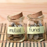 Flexi Cap vs Multi Cap Funds: Which is the Better Investment for NRIs?