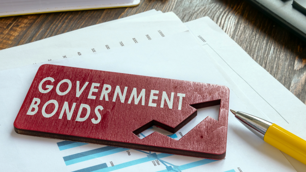 How NRIs Can Invest in Government Bonds in India