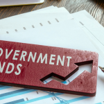 How NRIs Can Invest in Government Bonds in India
