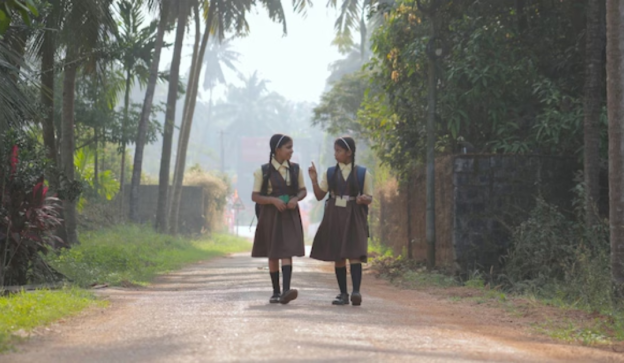Naale Rajaa Koli Majaa Movie Review