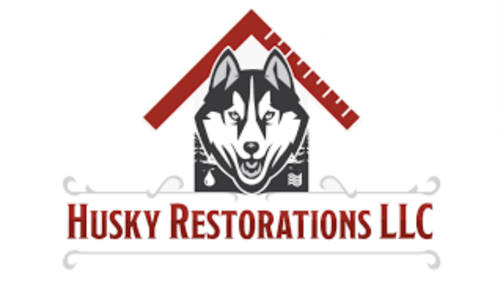 husky-restorations-recognized-as-a-trusted-local-business-for-the-indian-community-in-atlanta