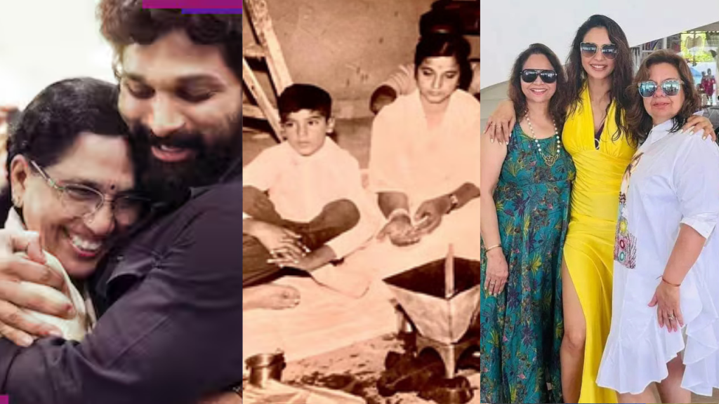 mothers-day-2025-kareena-shilpa-allu-arjun-and-more-celebs-pour-love-on-their-moms-with-touching-tributes