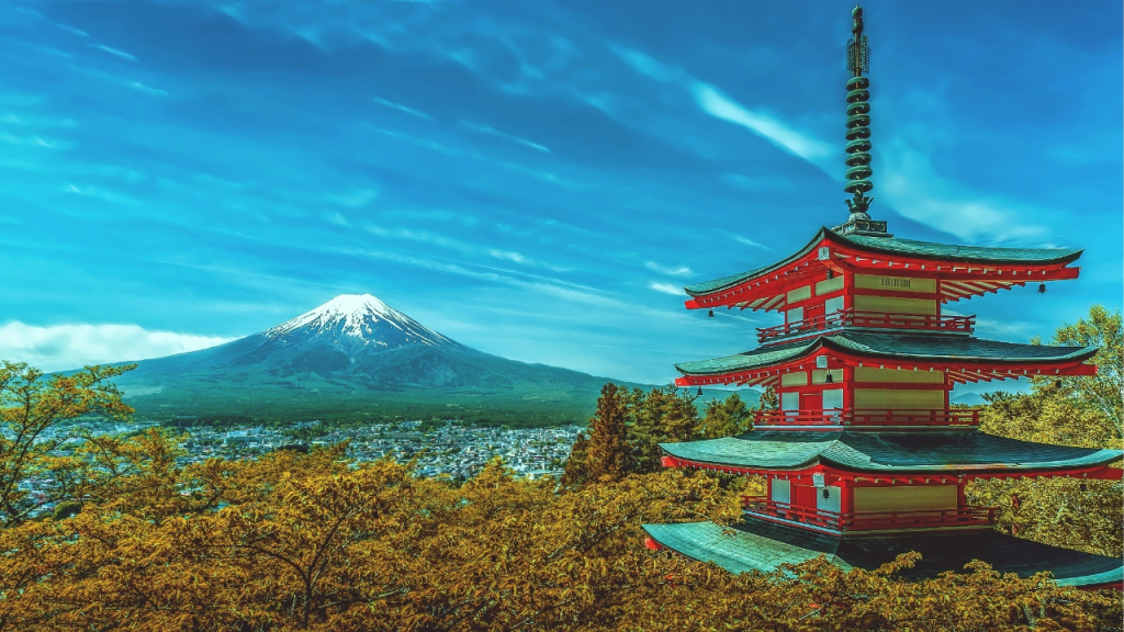 from-anime-to-matcha-how-japanese-culture-is-captivating-hearts-across-india