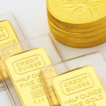 How Much Gold Can You Bring from the USA to India? Rules, Limits & Duty Explained