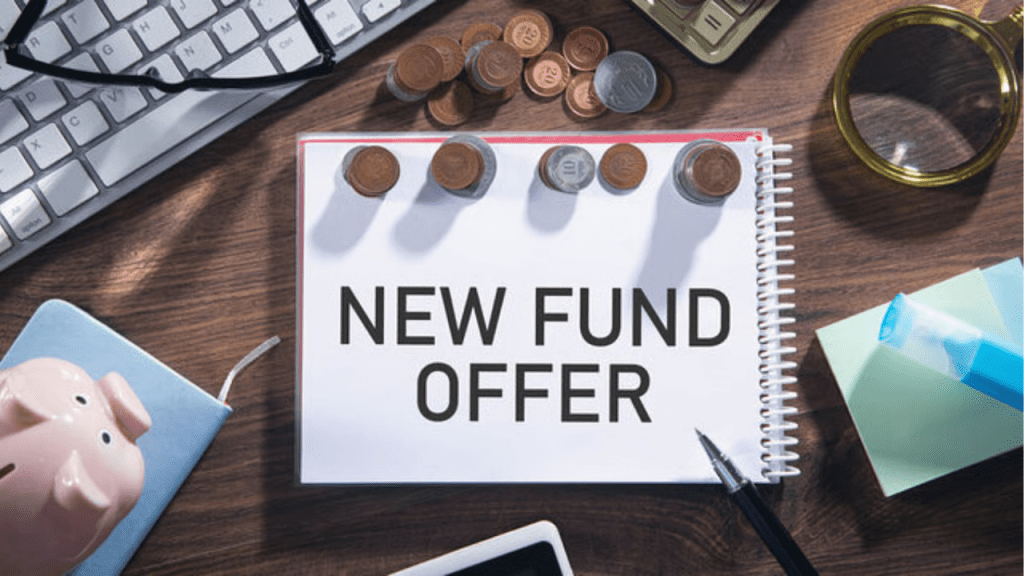 NFO for NRIs: A Beginner's Guide to Investing in New Fund Offers