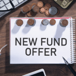 NFO for NRIs: A Beginner's Guide to Investing in New Fund Offers