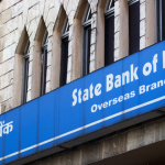 All SBI Branches in the USA