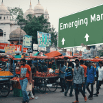 How to Invest in Emerging Markets and Unlock Global Opportunities