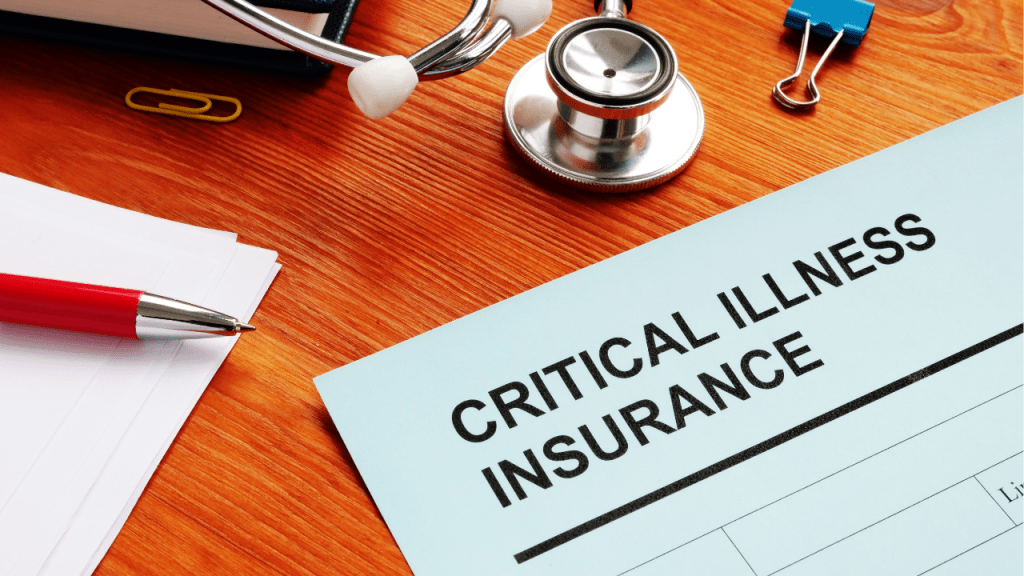 Complete Guide to Critical Illness Insurance for NRIs in India
