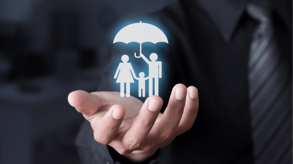A Complete Guide to Term Insurance for NRIs: Eligibility, Process, Claims, and Key Benefits