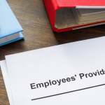Employee Provident Fund