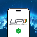 UPI for NRIs: The Game-Changer in Global Indian Payments