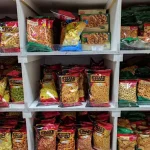 Radha Indian Grocers1 150x150