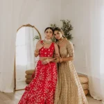 Royal Indian Closet1 150x150
