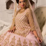Royal Indian Closet2 150x150