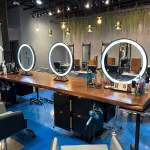Sabina Hair & Spa – Indian Land, SC