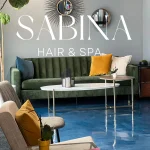 Sabina Hair & Spa – Indian Land, SC