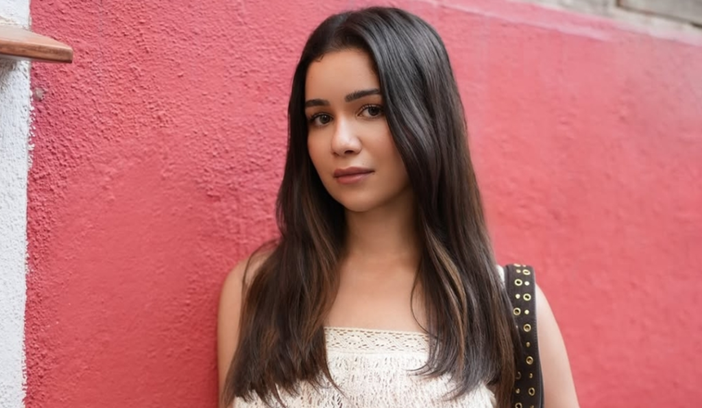 Sara Tendulkar Shuts Down Bollywood Debut Rumors