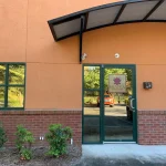 Sevya Handmade Apparel & Accessories – Ladson, SC