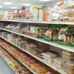 Spiceland Indian Groceries2 150x150