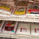 Spiceland Indian Groceries3 150x150