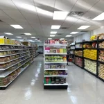 Star Bazaar1 150x150