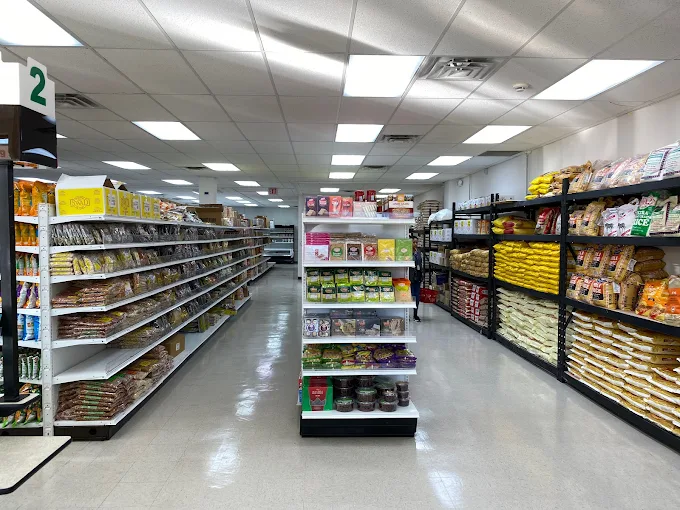 Star Bazaar1