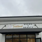 Traditional Brows & Beauty – Tega Cay, SC