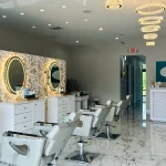Traditional Brows & Beauty – Tega Cay, SC