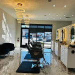Traditional Brows & Beauty – Tega Cay, SC