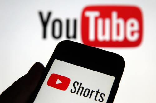 South Korea: Google may launch YouTube Premium sans music amid antitrust probe