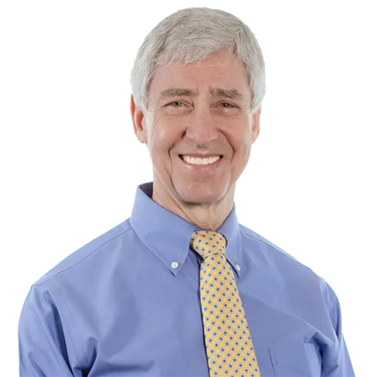 WGentryMD 6106 640.png