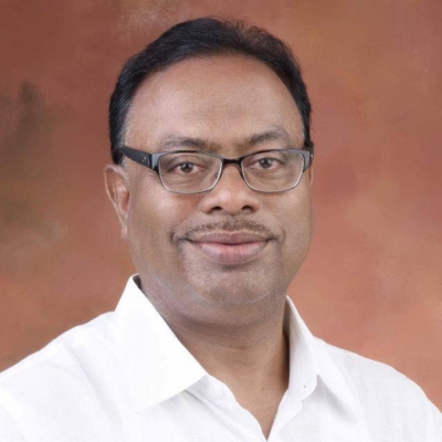 MahaYuti govt desires passage of Bill to check urban naxal menace in Monsoon Session: Minister