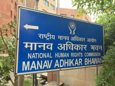 NHRC takes suo moto cognisance of Ashoka University professor’s arrest over remarks on Operation Sindoor