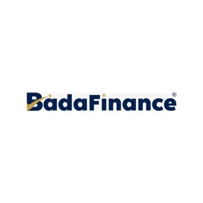 badafinancelogo 1