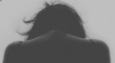 Health officer at Patna’s Nalanda Medical College hospital accused of molesting nurse, probe underway