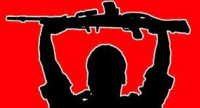 Telangana: 20 Maoists arrested; explosives, arms seized