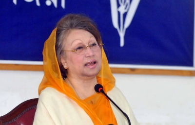 Bangladesh: BNP demands national elections this year