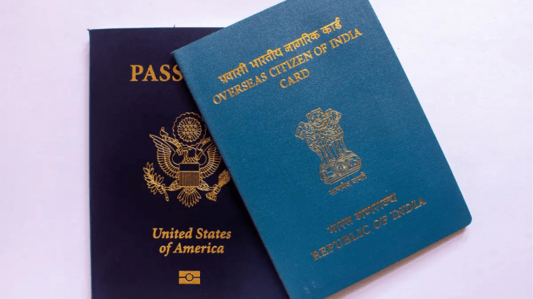 Dual Citizenship Rules for NRIs in India: 7 Key Facts and Emerging Changes You Should Know