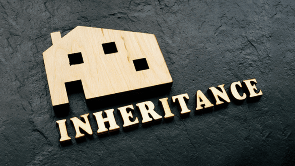 NRI Inheritance: What Properties Can NRIs Inherit?