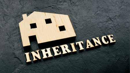 NRI Inheritance: What Properties Can NRIs Inherit?