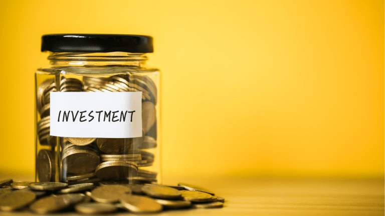 PIS Investment Guide for NRIs: Unlock Profitable Opportunities in Indian Markets