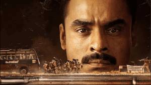 Is Narivetta Based on a True Story?