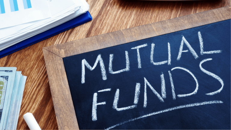 TREPS in Mutual Funds: A Powerful Tool for Safer Short-Term Returns