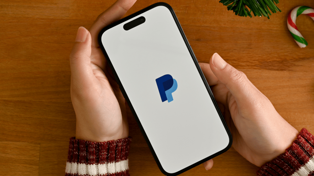 How to Use PayPal in India: A Powerful Tool for Global Payments
